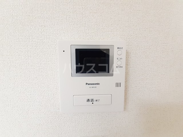 12/21 その他画像