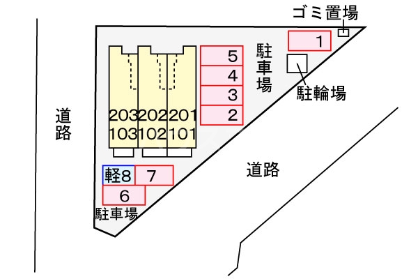 13/21 その他画像