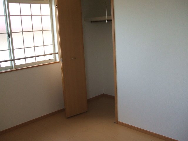 5/29 収納