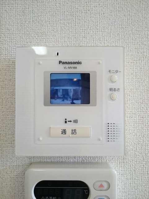 12/29 設備