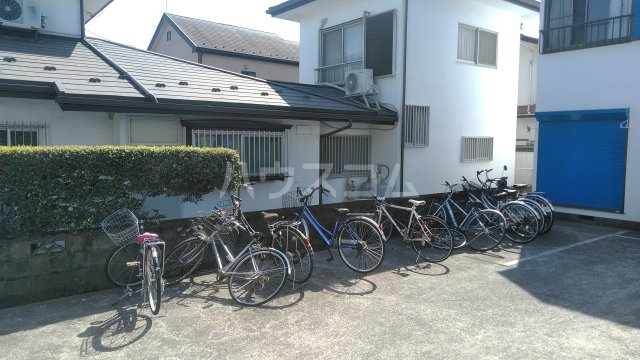 18/23 その他画像