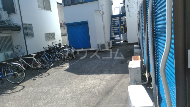 20/23 その他画像