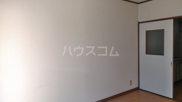 4/23 リビング/ダイニング