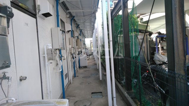 21/23 その他画像