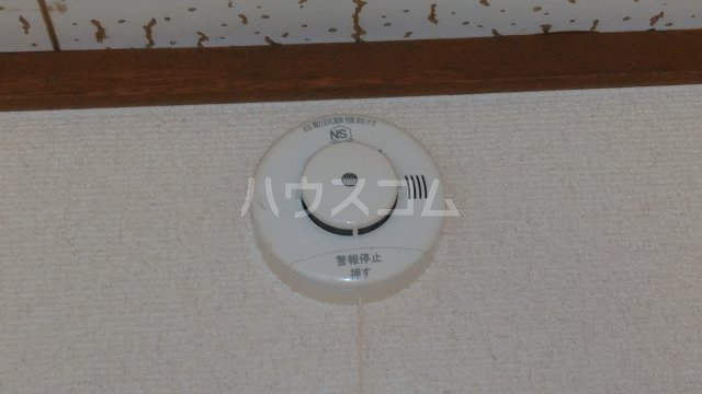 22/23 その他画像