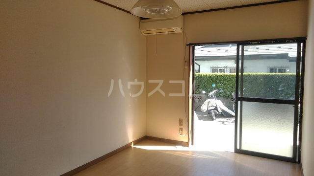 3/23 リビング/ダイニング