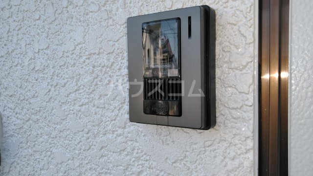 18/24 その他画像