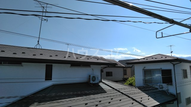 20/24 その他画像