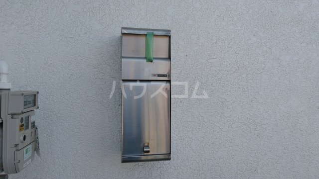 22/24 その他画像