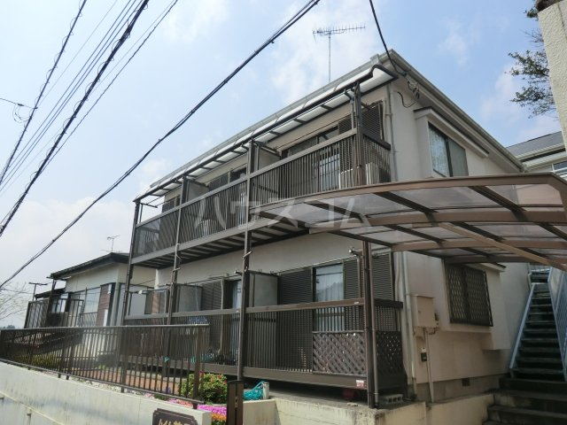 1/30 外観