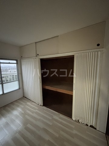 11/30 収納