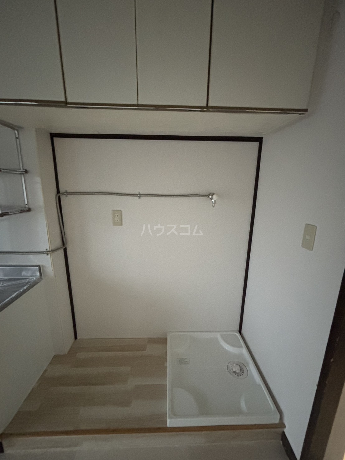 19/30 設備