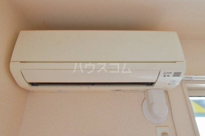 16/30 設備