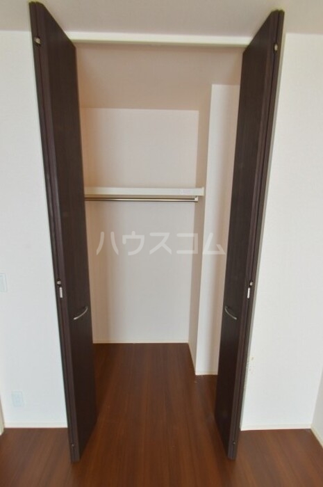 9/30 収納
