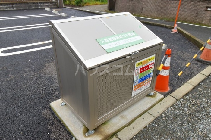 23/30 その他画像