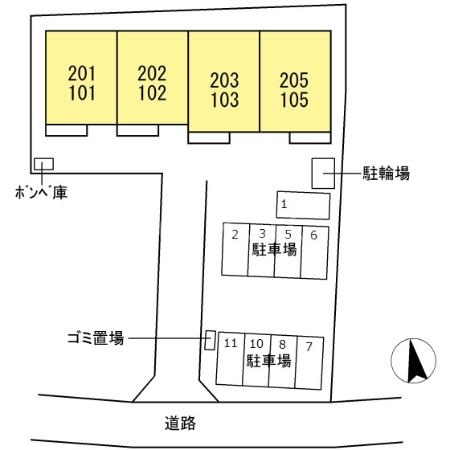 25/30 その他画像