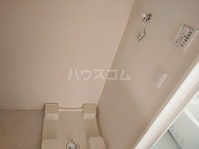 27/30 その他画像