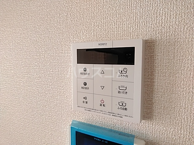 28/30 その他画像