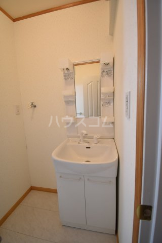 14/29 洗面
