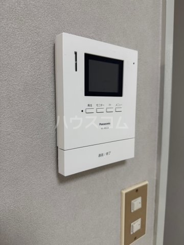 20/29 その他画像