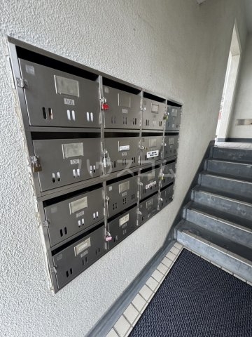 21/29 その他画像