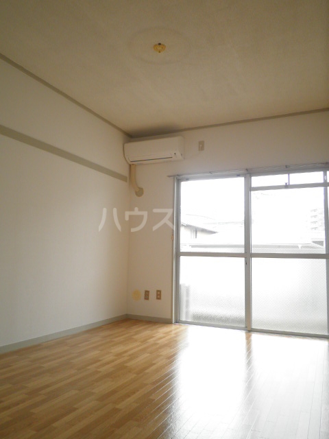 3/23 リビング/ダイニング