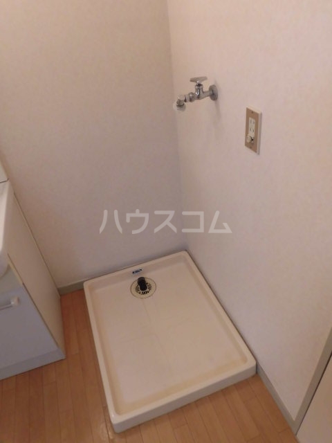 14/23 その他画像