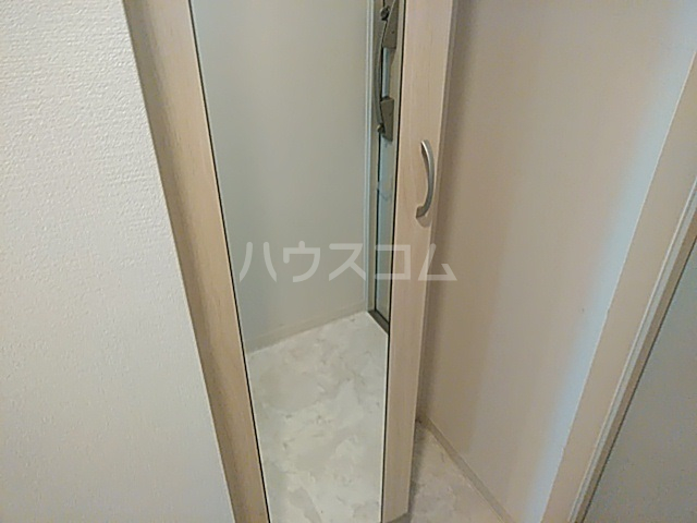 20/30 その他画像