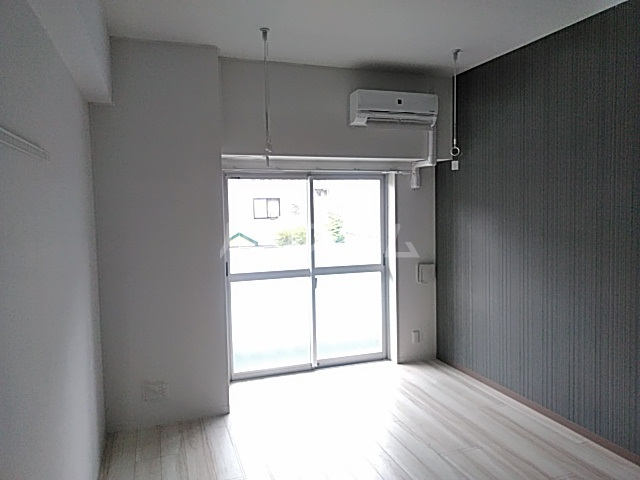 6/30 リビング/ダイニング