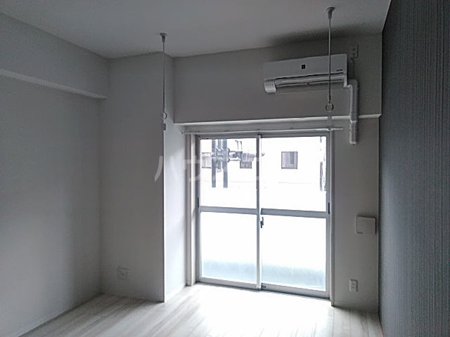 7/30 リビング/ダイニング