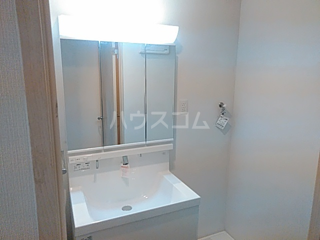 16/30 その他画像