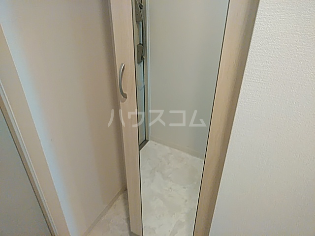 23/30 その他画像