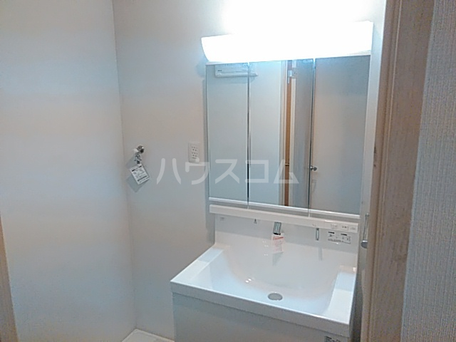 18/30 その他画像