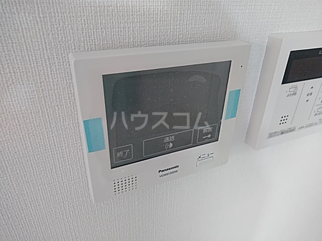 17/30 その他画像