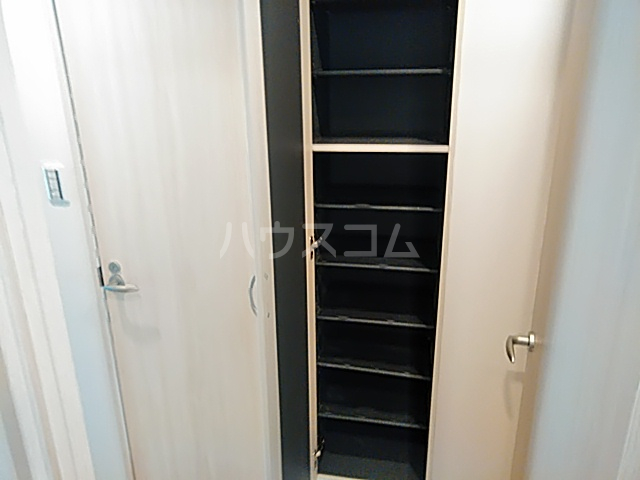 25/30 その他画像