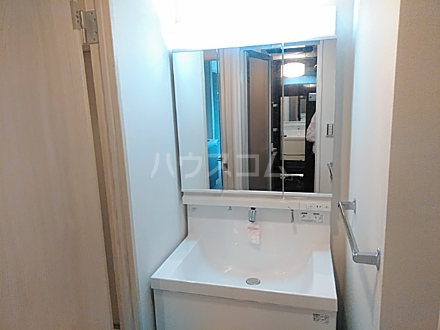 16/30 その他画像