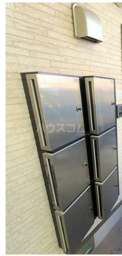 11/12 その他画像