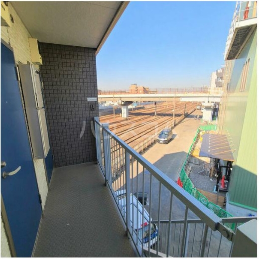 12/12 その他画像