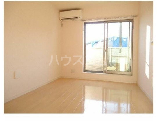 3/12 リビング/ダイニング