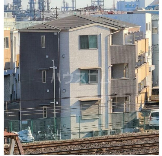 10/12 その他画像