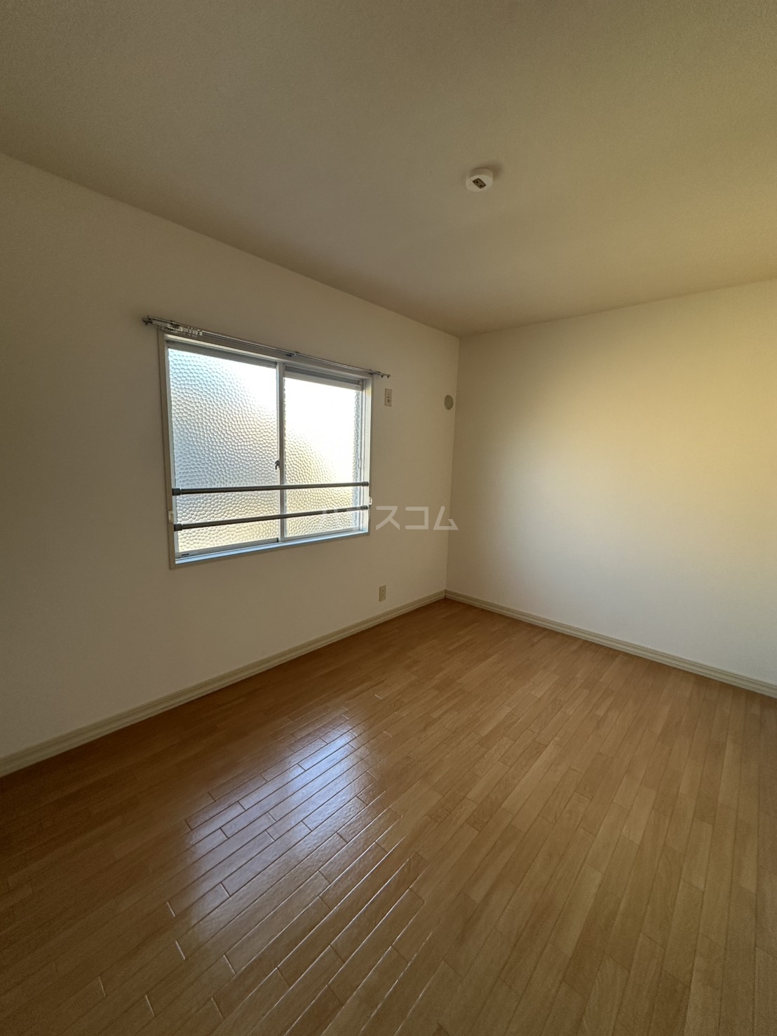 7/30 リビング/ダイニング