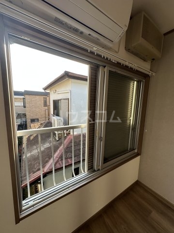 15/27 その他画像