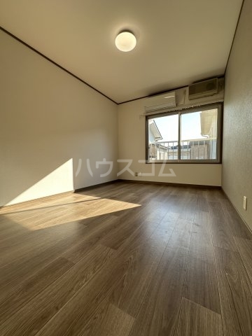 4/27 リビング/ダイニング