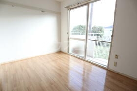 15/23 その他画像