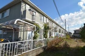 16/23 その他画像