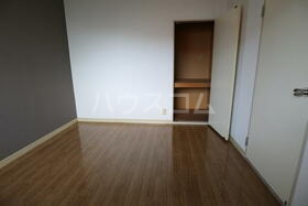 4/23 リビング/ダイニング