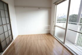 5/23 リビング/ダイニング