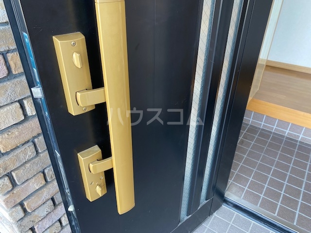 26/30 その他画像