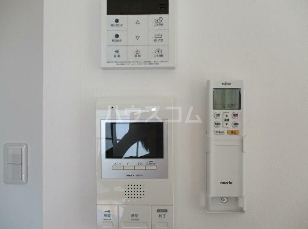 13/20 その他画像