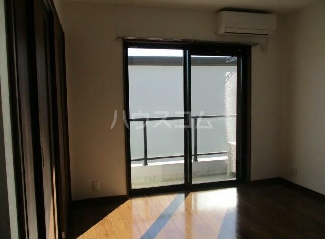 15/20 その他画像